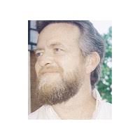 Paul D. Trent, Jr. Obituary