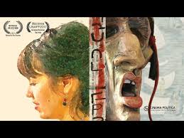 Beth Wishart MacKenzie