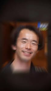 Precious Story Of Kenny Easterday #realstory #becoverinfo