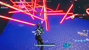 ⭐ chapter 2 season 5 each round is either a box fight or zone war choose your favorite shotgun use code poka. Fortnite Creative 6 Best Map Codes Puzzle Maps Gun Game More For November 2019