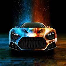 Cool Neon Cars Wallpapers Top Free Cool Neon Cars Backgrounds Wallpaperaccess 1,720 cool neon car products are offered for sale by suppliers on alibaba.com, of which electronic signs accounts for 1%, led neon lights accounts for 1%, and auto lighting system accounts for 1%. cool neon cars wallpapers top free