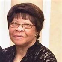 Vera Inez Berry Obituary