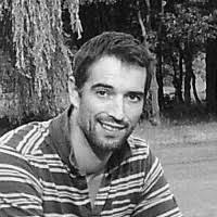 Jon Varney Email & Phone Number