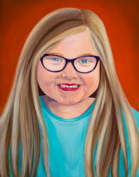 Gallery 3 — J DANIELLE WEHUNT