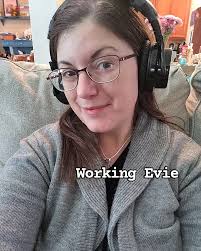 Severely disappointed. I put in a ton of work and now it's just...gone. 😭  🤷🏻‍♀️Out of my hands. 😩