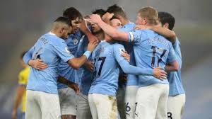 The latest manchester city news, match previews and reports, man city transfer news plus manchester city fc blog posts from around the world, updated 24 hours a day. Lihat Deh Klasemen Premier League Usai Mancity Menang Merinding