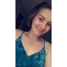 Morgan Boggs (Bmoemoe)