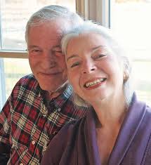 Friday Night Dialogues: 'Egypt Dances' film screening and narration