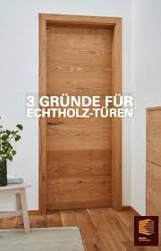 Tur Fur S Wohnzimmer Turen 2020 Kucuk Ev Planlari Ev Planlari Evler