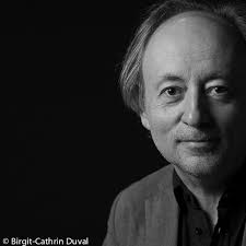 Handbuch für Autorinnen und Autoren: Informationen und Adressen aus dem  deutschen Literaturbetrieb und der Medienbranche : Uschtrin, Sandra,  Hinrichs, Heribert, Matting, Matthias, Tischer, Wolfgang, Seul, Michaela S,  Schmitz, Friederike, Brömer ...