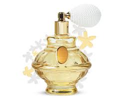 Eur;103.99 73.99 (fin de la vente 5 novembre!) objets exécutifs état. La Boutique Berdoues
