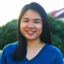 Jess Ng (@jeshikaneng)