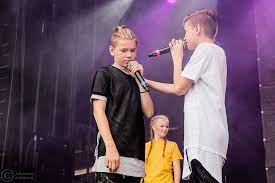 Check spelling or type a new query. Marcus Martinus Hvalstrandfestivalen 2016 Marcus Martinus Singer Marcus