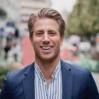 Monica Hammer Email & Phone Number