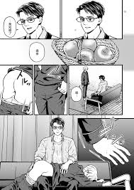 Twitter 火爆打屁股 短片 推荐