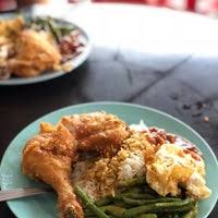 Best chicken marinade ever goodeness gracious. Lim Fried Chicken Glenmarie No 26