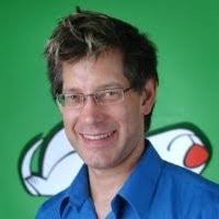 Brian Coogan's Instagram, Twitter & Facebook