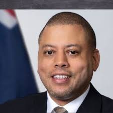 NAU gets new name and facelift under new Financial Assistance Bill Loop  Cayman Islands