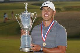 Open 2021 live coverage from torrey pines golf course, san diego, calif on cbssports.com. Us Open Golf Purse 2018 Prize Money Payout For Top Players On Final Leaderboard Bleacher Report Latest News Videos And Highlights