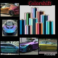 Car wrapping sticker car wrapping sekarang memang jadi pilihan penggemar kereta pada masa sekarang. Car Wrapping Auto Accessories On Carousell