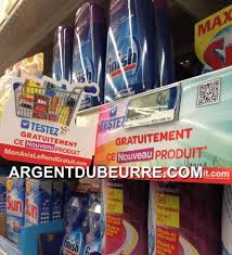 Demandez vos coupons directement en magasin. Mon Avis Le Rend Gratuit Carrefour Notre Test