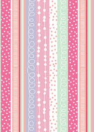 Scrapbook Aesthetic Wallpaper Print It On Sticker Paper Can Use To Scrapbook Phone Backgrounds Sticker Paper Aesthetic Wallpapers Scrapbook Paper