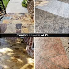 Color boosting orco villa pavers with techniseal color enhancing sealer. Techniseal Color Boost Cb Concrete Paver Sealer 5 Gal Color Enhancing Hardscape Protector Buy Online In Cambodia At Cambodia Desertcart Com Productid 152181366