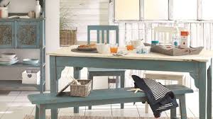 Appliquer une patine sur un meuble une question que vous vous posez sans doute si vous ne supportez plus votre escalier en bois vernis des… Relooking D Un Meuble Preface A La Patine Cote Maison