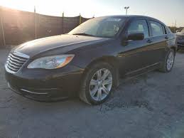 Image result for Black 2011 200