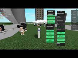 Roblox mega noob simulator script. Mega Push Ragdoll Script Ragdolls Roblox Funcliptv This Script Works With Every Executor Decorados De Unas