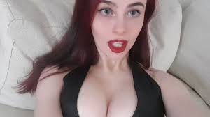 @mistressanna97s video Tweet