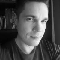 70+ "Stasiowski" profiles