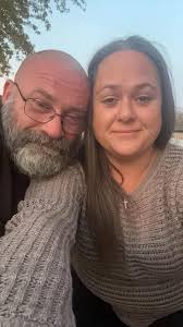 Fundraiser for Dylan Kelley by Ashley Holub : Support Dylan Kelley's Cancer  Treatment Journey