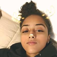 serena franco (@crazyaf_PR)