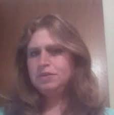 i don't know if this is allowed but who is the best obgyn around i'm  willing to go to jackson or corinth just to get good prenatal care i didn't  have the