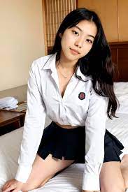 Hyderabad Serene Serenades Profile