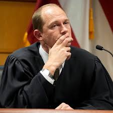 Prosecutor from nearby Georgia county willing to testify against Fani Willis