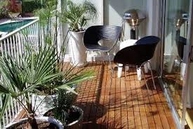 Pin By Ladybug S Nest On Design Deck Tiles Patio Flooring Outdoor Deck Tiles