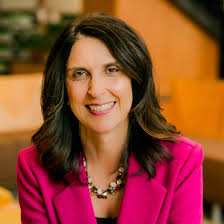 Staff & Board of Directors