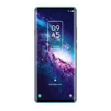 Within minutes you can be free to choose whichever service provider or low cost sim deal that takes your fancy. Tcl Presento Su Serie 20 Y Anuncia Mas Productos Que Llegaran Este Ano Esemanal Noticias Del Canal