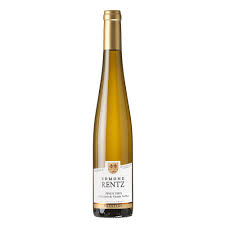 Pinot gris crisp and refreshing, this wine has lovely acidity and offers a pure expression of pinot gris. Pinot Gris Selection De Grains Nobles Domaine Edmond Rentz Les Vins D Alsace D Exception A Zellenberg