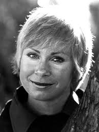 Elspeth Ballantyne Movies & TV Shows List