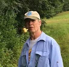 Middletown recognizes Siemer as Veteran of the Year