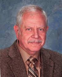 Dr. David L Bowman Obituary