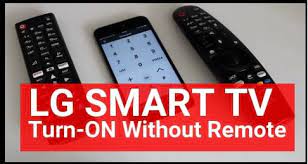 The easiest way to take lg tv out of hotel mode. How To Turn Off Key Lock On Lg Tv Without Remote
