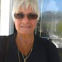 Betty Caiazzo's Instagram, Twitter & Facebook