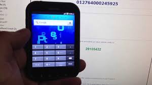 Code from us and unlock your phone at the first attempt with 100% genuine unlock code. Retail Services Pantech Unlock Code Pantech P2020 P6060 Business Industrial Other Retail Services