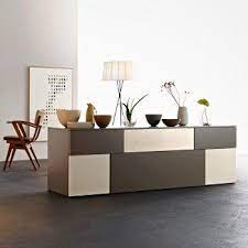 Credenza Per Soggiorno Soggiorno Moderno Arredamento Mobili Soggiorno