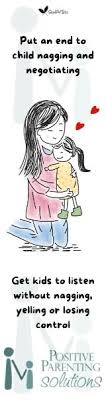 Are you ready to spend all your money on d. Is Positive Parenting Solutions Worth It Stuff4tots Com