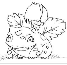 Coloring sheets and pictures for all occasions! Pin On Pokemon